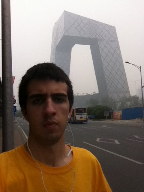 Beijing3