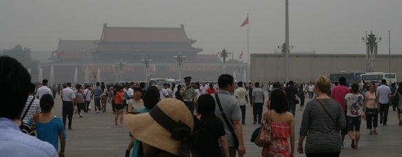 Beijing_TianAnMen