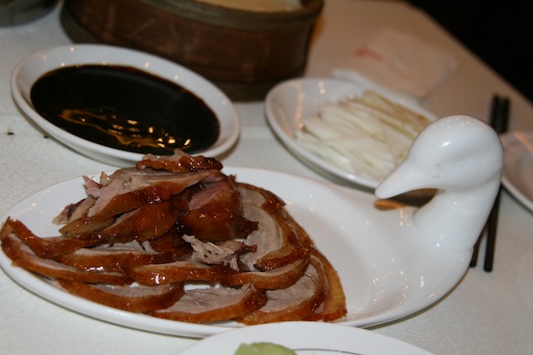 Peking_Duck