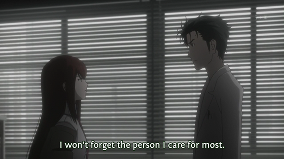 SteinsGate_OkabeAndKurisuScene