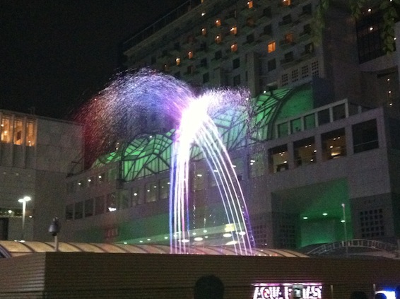 Fountain0