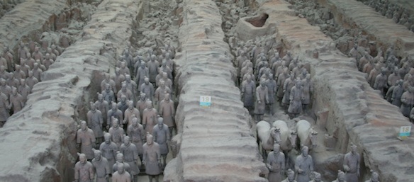 Terracota_Army