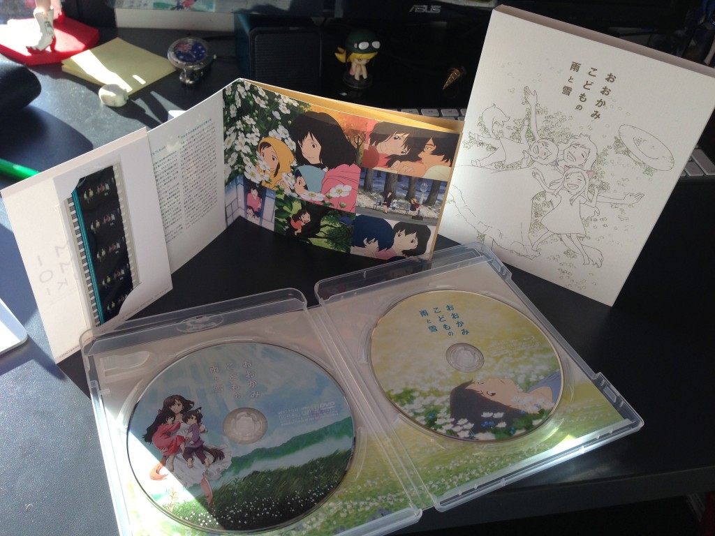 Wolf_Children_BD_Set