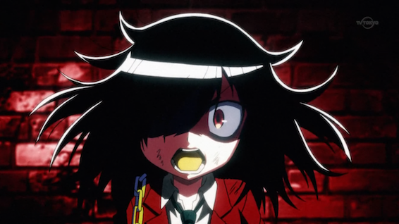 watamote