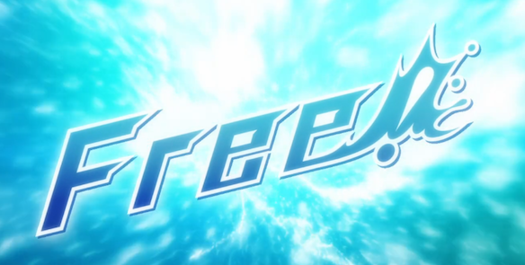 free!