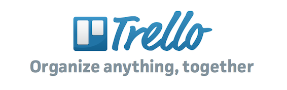 TrelloLogo