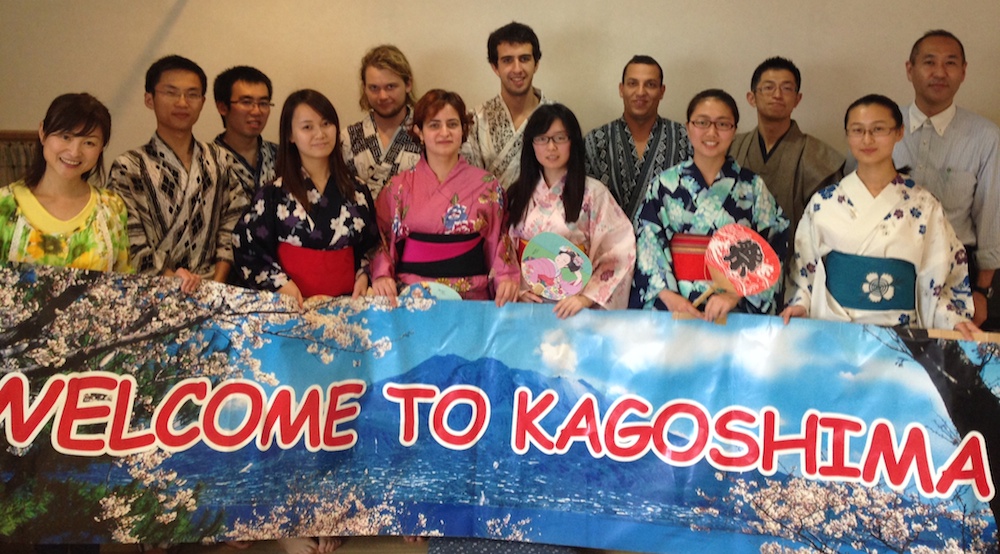 onsen for foreigners