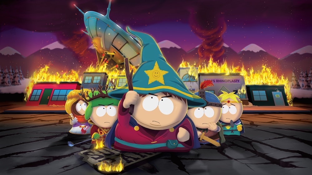 south_park_the_stick_of_truth