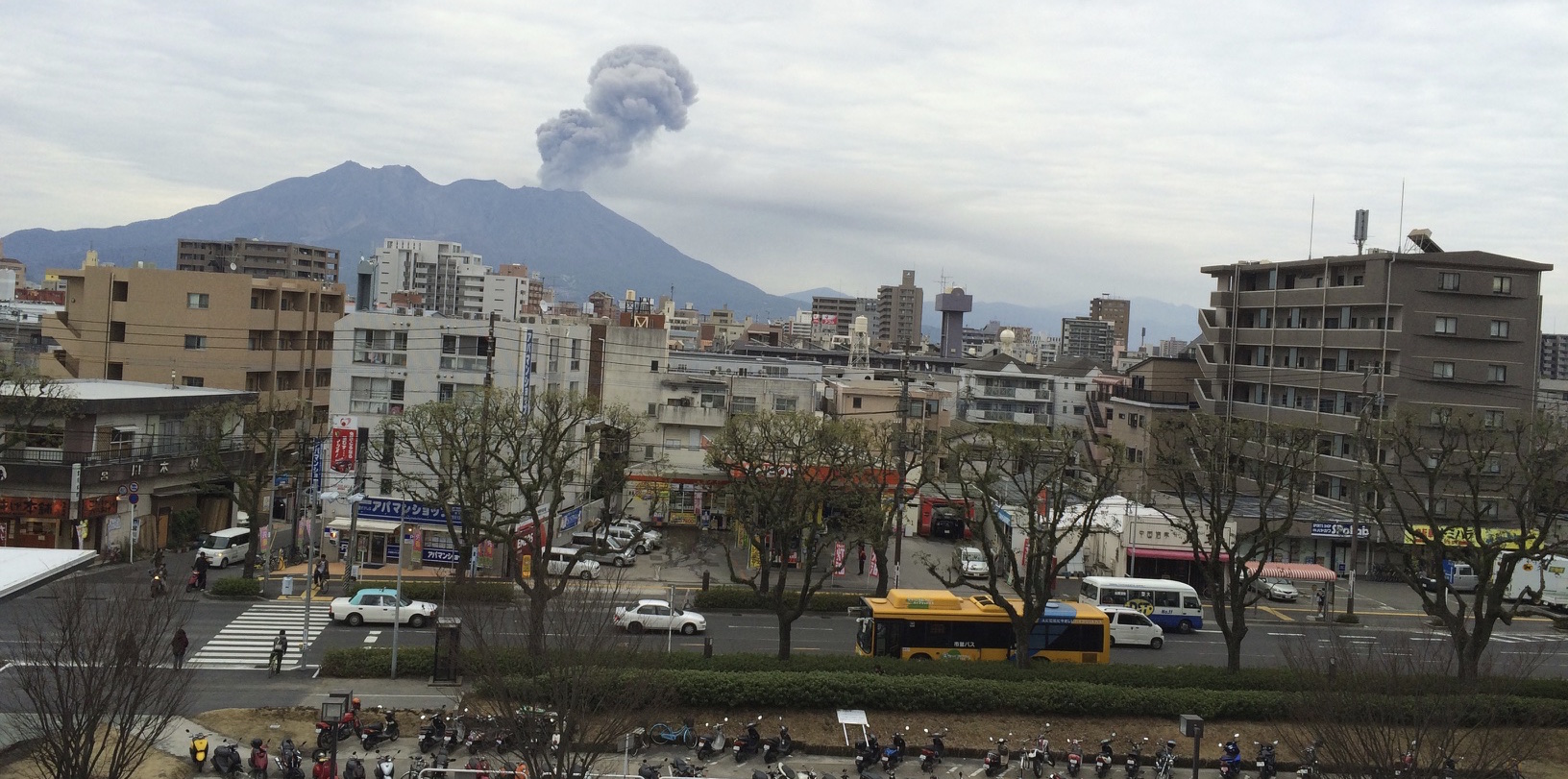 Kagoshima_Sakurjima