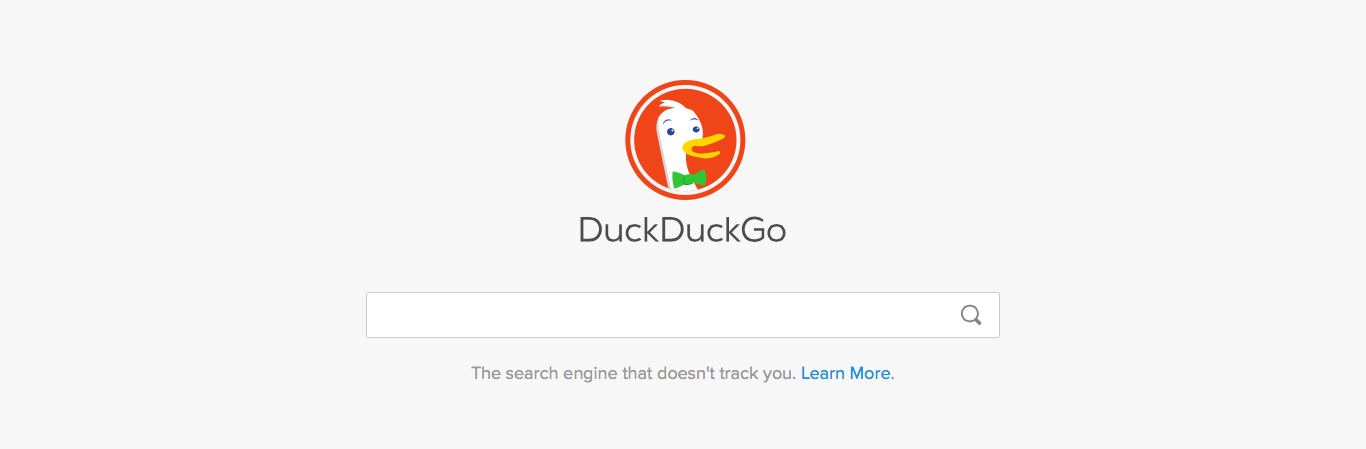 duckduckgo