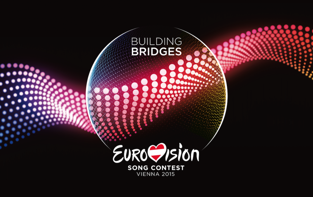 esc2015_logo